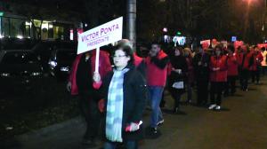 imagine-articol0_42689