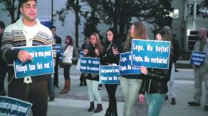 imagine-articol0_42690