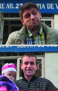 imagine-articol0_42695