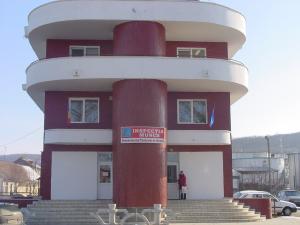 imagine-articol0_42697