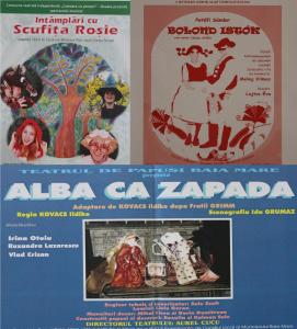 imagine-articol0_42698