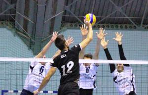 imagine-articol0_42700