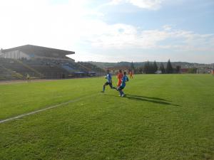 imagine-articol0_42701