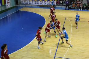 imagine-articol0_42702