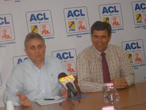 imagine-articol0_42711