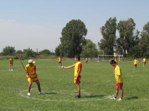 imagine-articol0_42715