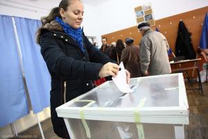 imagine-articol0_42716