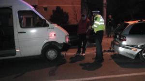 imagine-articol0_42717