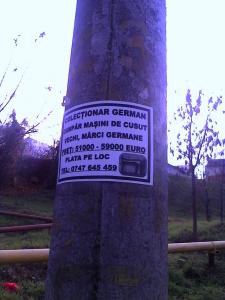 imagine-articol0_42719