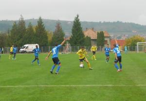 imagine-articol0_42722