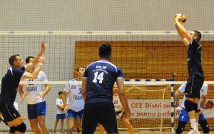 imagine-articol0_42723