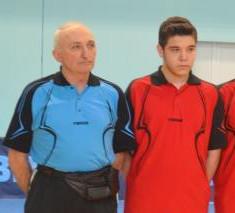 imagine-articol0_42724