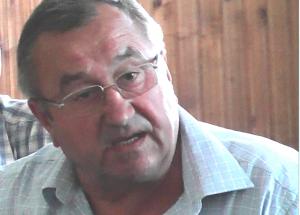 imagine-articol0_42735