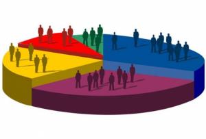 imagine-articol0_42738