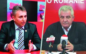 imagine-articol0_42739