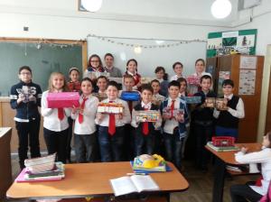 imagine-articol0_42743