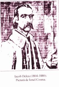 imagine-articol0_42745