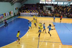 imagine-articol0_42747