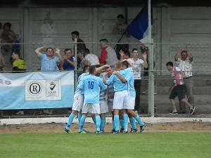 imagine-articol0_42748