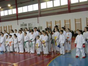 imagine-articol0_42749