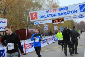 imagine-articol0_42750