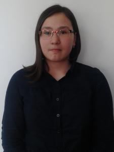 imagine-articol0_42751