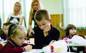 imagine-articol0_42758