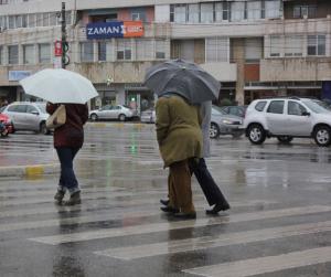 imagine-articol0_42759