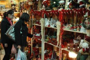 imagine-articol0_42765