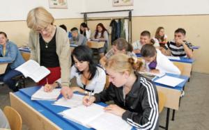 imagine-articol0_42780