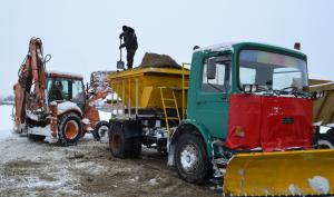 imagine-articol0_42782