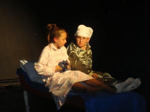 imagine-articol0_42784