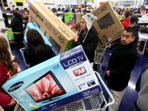 imagine-articol0_42785