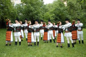 imagine-articol0_42786