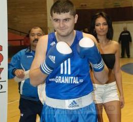 imagine-articol0_42790