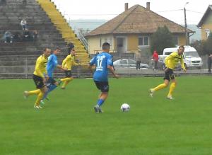 imagine-articol0_42791