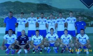 imagine-articol0_42792