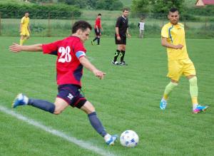 imagine-articol0_42793