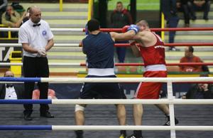 imagine-articol0_42830