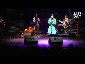 imagine-articol0_42840