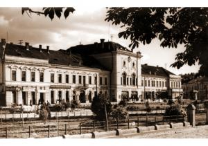 imagine-articol0_42841