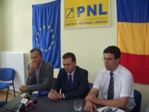 imagine-articol0_42842