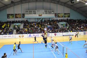 imagine-articol0_42846