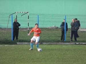 imagine-articol0_42847