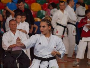 imagine-articol0_42848