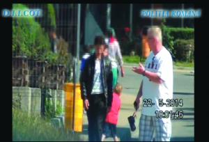 imagine-articol0_42875