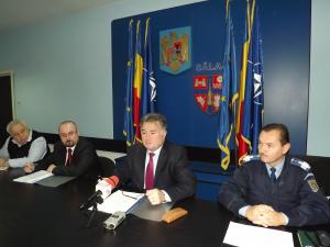 imagine-articol0_42882