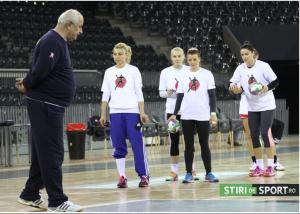 imagine-articol0_42887