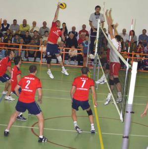 imagine-articol0_42888