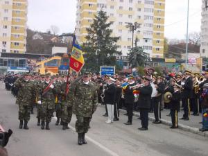 imagine-articol0_42894